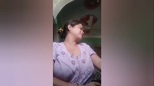 141K views · 1.5K reactions | imo video call see live | বউদি live | Facebook