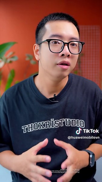 Đánh giá Huawei Watch D2: thiết kế độc đáo, theo dõi sức khỏe 24/7