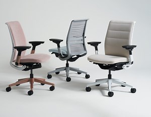 1.4K views · 16 reactions | Celebrate all spaces with the iconic...