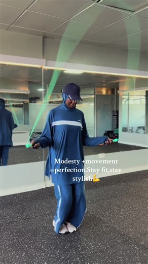 Modest activewear that moves with you! 🏋️‍♀️✨ Perfect for every workout, while keeping you stylish and comfortable. All the sizes are available! #ModestFashion #Activewear #ModestStyle #FitnessFashion #WorkoutsInStyle #ModestActivewear #StayFit #ModestOutfit