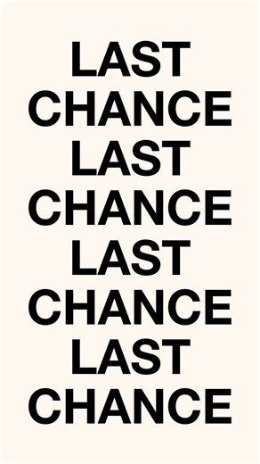 Register before time runs out!✨ Enter the sweepstakes, book a consultation, and get treated with any JUVÉDERM® filler through 09.30, for a chance at $10k. NO PURCHASE NECESSARY. Open to Allē Members in 50 U.S./D.C.; 22 . You must register online at https://alle.com/juvedermday between 12:00:01 AM PT on 8/20/25 and 3:00:00 PM PT on 9/12/25. Treatment must occur by 9/30/25. See full Official Rules for all details and how to enter without purchase at https://alle.com/lp/juvdaysweeps-official-rules.