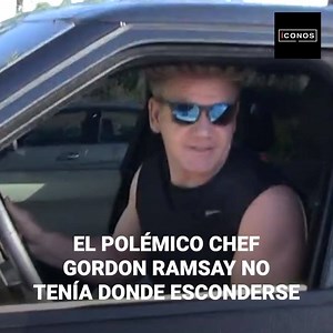 3M views · 1.1K shares | “Casi acabas con la vida de gente pacífica”...