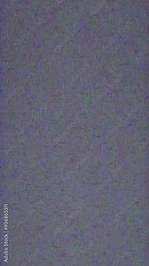 Digital artifacts. Glitch fx. Flicker noise. Vertical screen overlay. Vhs distortion effects