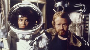 'Alien, le huitième passager' : un film précurseur, qui avait aussi un message politique - RTBF Actus