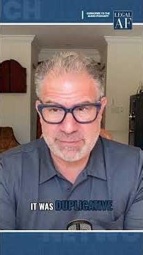 Trump PANICS as FBI Cover Up of EPSTEIN WITNESS Surfaces