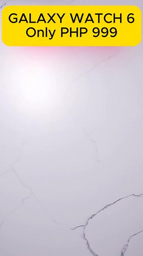 1.9K reactions · 88 shares |  SAMSUNGS 27TH ANNIVERSARY IN THE...