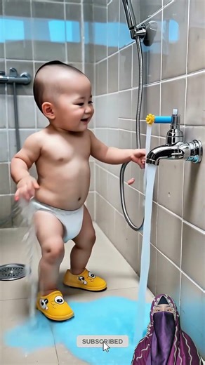 Cute Mexica Plush Dancing Cactus Electric Plush Toy 🍄🌿🍁