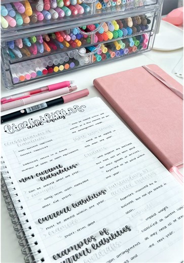 Mastering Lettering Techniques for Beautiful Calligraphy