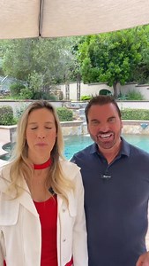 🚨 We start TOMORROW! Ready to boost your energy, feel better, and reset your health in just 5 days? 🔥 The 555 Challenge is your chance—and it’s only $5 to join! Here’s what you’ll get: 💧 Live coaching from John & Chelsea Jubilee 💧 Real strategies that actually work 💧 A community that’s in it with you 💧 A simple path to better health, starting now Thousands are joining. Don’t miss your shot. ⏳ 👇 Comment “555” and we’ll DM you the link to join! Let’s make this your healthiest week yet 💪 #e