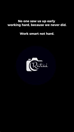 Serious output. Better input. #reels #shorts #contentcreation #behindthescenes #contentcreator