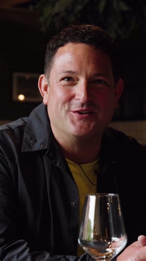 The luxury experience at our flagship restaurant The Trading Rooms includes a delicious 3 course meal, carefully crafted by our chefs, served in a beautiful setting. Gluten free, vegetarian and vegan options available🍴 It’s really the perfect way to start a magical night of music! Spaces are limited. Book your space here: www.thepiecehall.digitickets.co.uk/event-tickets/67033?catID=64089& | The Piece Hall