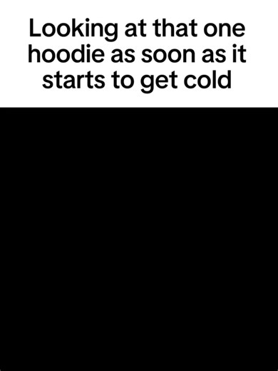 Best Streetwear Batman Hoodies for Trendy Outfits