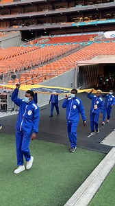 18K views · 512 reactions | We up.. | Namibia Football Association - NFA | Facebook