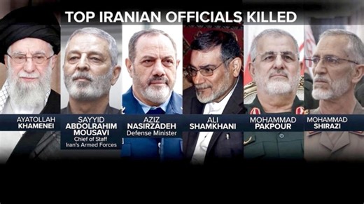 Watch Nightline Season 47 Episode 115 Mon, Mar 2, 2026 Online