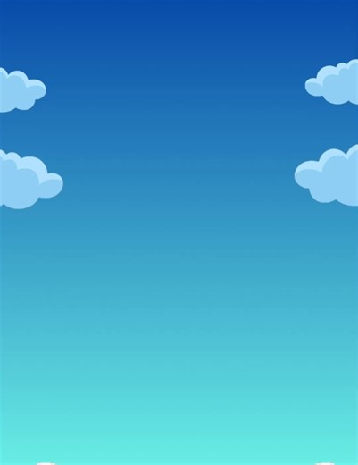 Happy Easter! 🐰🌸 Wishing you a wonderful day! Be sure to check availability with your local Plaza Azteca before heading out and lock in your spot for the celebration. #HappyEaster #EasterSunday #FamilyTime #PlazaAzteca #CelebrateTogether