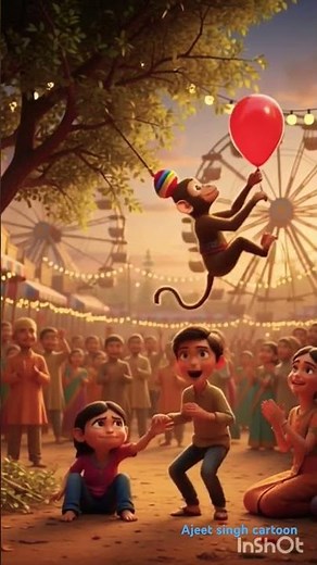 Fat Orange Cat‘s free labor force #cartoon #animation #animals #cat #funnycats #catvideos #funny