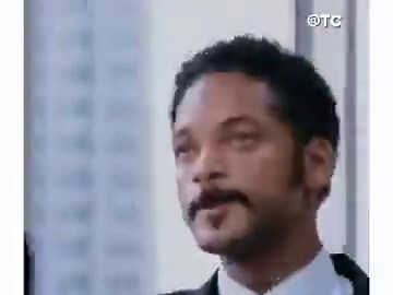 Kindness always comes back to you