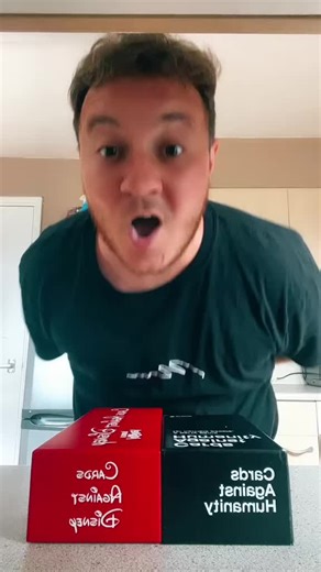 Toby-Jay (@tobyjay92)’s videos with original sound - Toby-Jay