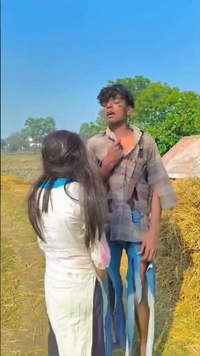 The emoji represents rolling on the floor laughing, symbolizing extreme humor and uncontr