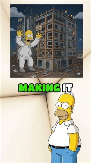 Premature Optimization: Why Making Code Fast Too Early Destroys Projects #ai #nextgenai #software