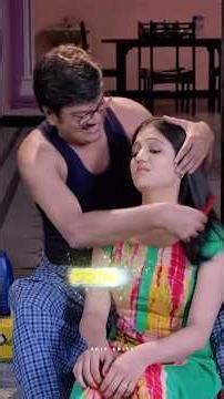 Dad Little Princess Songs 👨‍👧 Emotional Playlist 💖 #shorts