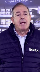 INDEX. A Perfect Fixing on Reels