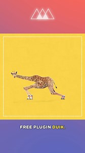 1.1K views | Learn the absolute easiest way to rig and animate characters in Adobe After Effects, with Motion Designer Mike Labrow. Not only is this tutorial packed with great info, it’s a ton of fun! Full tutorial this way!  漣 https://www.schoolofmotion.com/blog/character-animation-in-after-effects | School of Motion | Facebook