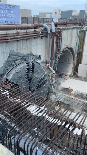 120K views · 95 reactions | Virginia Department of Transportation on Reels | Facebook