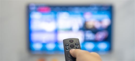 Warum dieser Streaming-Dienst nichts kostet – und trotzdem legal ist