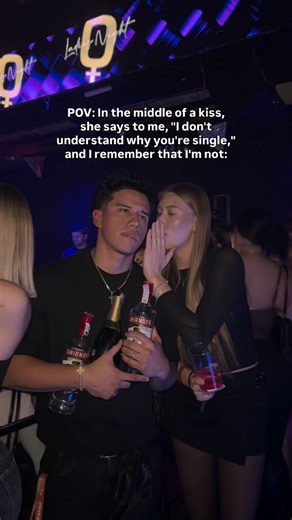 AWorrld on Instagram: "Free entry✅ Free dinner✅ Free skipline✅ Free vips✅ If u wanna come Only text me and i will give u all for free in the best clubs in Barcelona❤️‍🔥 ALSO recomendations in ur trip in #barcelona #promoter #nightlifebarcelona #reels #goviraltiktok #guestlist #party #partybarcelona #barcelonaclubs #shoko #pacha #barcelonanightlife #pachabarcelona #shokobarcelona #opiumbarcelona #promoter #reels #clubbing #barcelonaclubbing #partybarcelona #barcelonatravel #eramus #eramusbarcelo