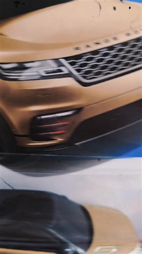 available 2in one #theminimotorsclub #creatorsearchinsights