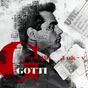 6.4K views · 28 reactions | SF legend Berner releases his long awaited album #GOTTI with star studded appearances from #Nas, #Future, Mozzy, CONWAY, Rick Ross & more  music.empi.re/6adkoe | EMPIRE | Facebook