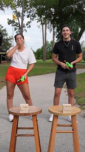 Q: Who’s gonna protect your phone? A: ZAGG #PhoneCase #PhoneProtection #ScreenProtector #ZAGG #360Protection | zagg