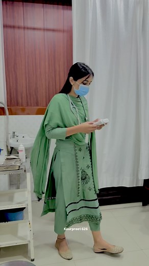 46K views · 50K reactions | #trending #viral #love #photography #reels #explorepage #tiktok #trend #india #trendingnow | Kour Preet | Facebook