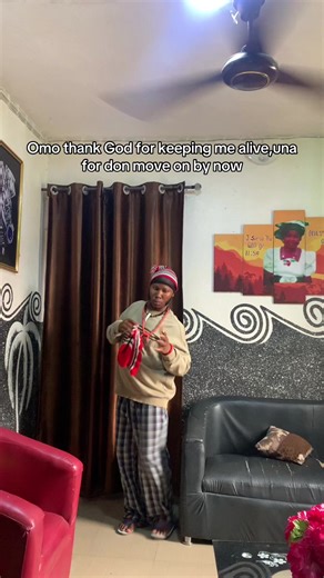 EASY (@waptrick_1)’s videos with original sound - Queen Cynthia 💚