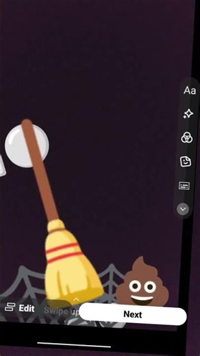 #emoji #cleaning✨🧹☕