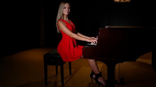 71K views · 1.6K reactions | Metallica song on the piano | Gamazda | Facebook