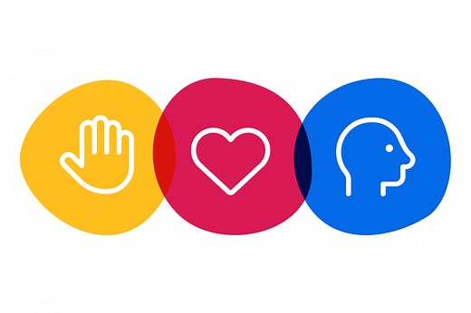 What are facilitation skills and how to improve them? | SessionLab