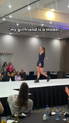 Rampage Modelling Agency in Benoni: Dating a Model Experience