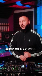 78K views · 2.2K reactions | L’equipe voici un nouveau Mix rnb a l’ancienne qui fait vibrer les souvenirs. Tu valide ou pas ? #djsem #newmusic #mix #rnb #throwback #hits #remember #groove | Dj Sem | Facebook