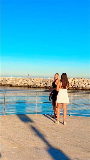 🔥Beautiful Puerto Banus Marbella Malaga Spain 🇪🇸🦋🌹🦋#marbella #malaga #andalucia #españa #fyp