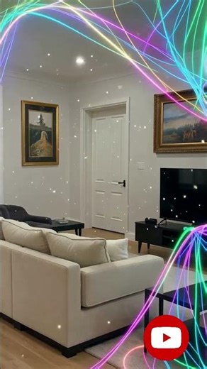 How wifi network works