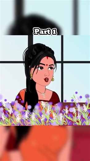 Unexpected Twist in a Heartfelt Relationship