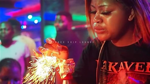 18 reactions · 3 comments | The place to hangout , have fun & unwind @forexvviplounge | Forex Vvip Lounge | Facebook