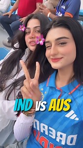 831K views · 10K reactions | Ind vs Aus Champions Trophy Semifinal Key Moments & Winning Six #reelsfb #fbreels #facebookvideo india vs Australia Semifinal Highlights India vs Australia Match Highlights Virat kohli Funny Moments in Ind vs Aus Semifinal Match KL Rahul Winning Six In India vs Australia Match #cricket #indvsaus #indiancricketer #viratkohli #cricketteam #klrahul | Hamid Raza | Facebook