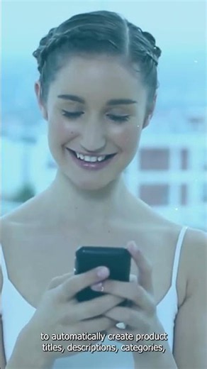 Meta's NEW Seller App Changes Facebook Marketplace Forever!