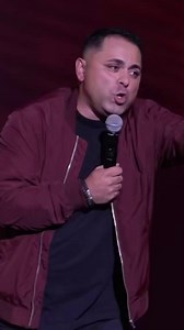 Best friend. Anthony Rodia brings his nonstop energy and razor sharp comedy to West Nyack this weekend. These shows are almost sold out, grab tickets while you can. Jan 16–18 Ticket link in bio. #AnthonyRodia #LevityLiveWestNyack #NYComedy #StandUpLive #ComedyWeekend | West Nyack Levity Live