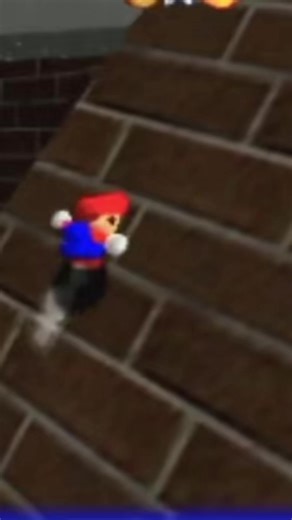 Super Mario 64 Speedrun Insights That Change Everything