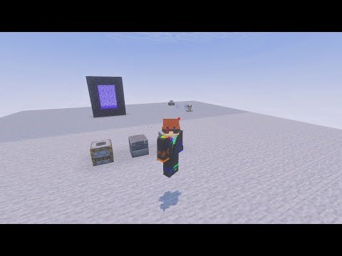 Emergency Minecraft Meeting Disgusting Stream