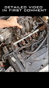 10K views · 146 reactions | Cleaning intake valves | Alimech | Facebook